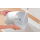 Xiaomi Nawilżacz powietrza Smart Humidifier 2 Lite EU - 1111135 - zdjęcie 9